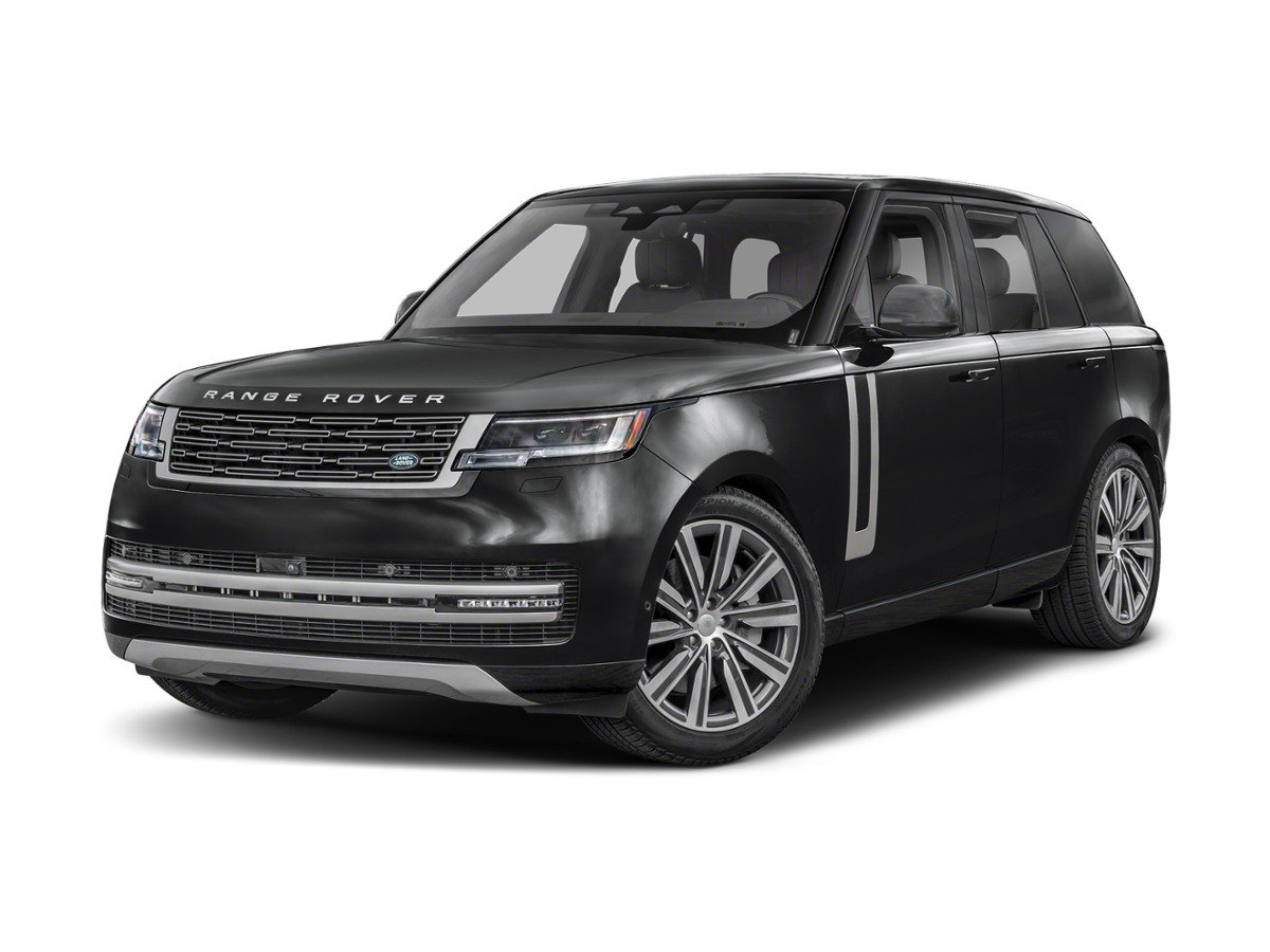 land rover range rover 2025 SALKPBE93SA304999 image land rover range rover 2025 SALKPBE93SA304999 image